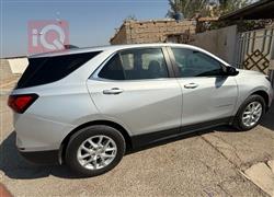 شێڤرۆلێت ئیکۆنۆکس